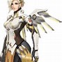 Image result for Overwatch Event Winston Tracer Genji Mercy