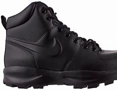 Image result for New Nike Boots
