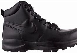 Image result for Nike Boots