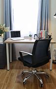 Image result for Coral Cable Desk