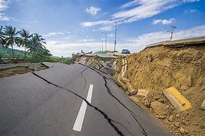 Image result for Damage From Earthquakes