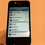 Image result for Verizon iPhone 16GB