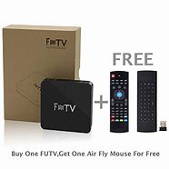 Image result for Chinese TV Box