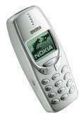 Image result for First Ever Nokia
