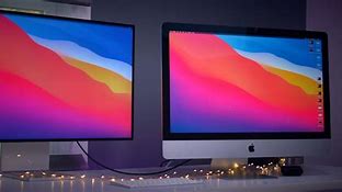 Image result for Mac Pro Tower Z0w3