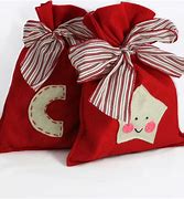 Image result for Felt Gifts to Make