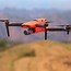 Image result for Autel Drones