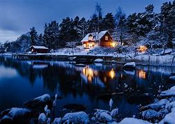 Image result for Bing Free Winter Screensavers