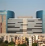 Image result for DLF Cyber City Gurgaon