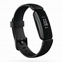 Image result for Fitbit Inspire 4