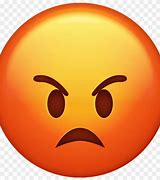 Image result for Angry Face Emoji Shortcut
