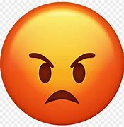 Image result for Head Slap Emoji Faces