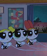 Image result for Powerpuff Girls Baby Episode