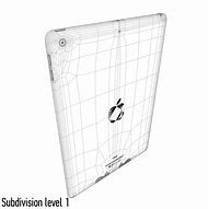 Image result for 8 Gen iPad Silver