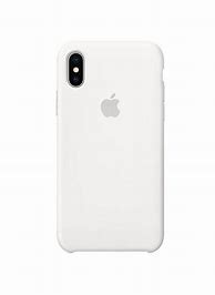 Image result for iPhone XS Max White Case