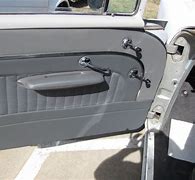 Image result for Car Door Panel