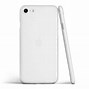 Image result for Clear iPhone SE Back Cover