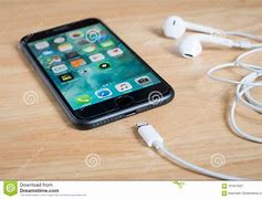 Image result for iPhone 7 Plus Inside Connectors