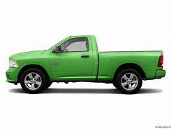 Image result for 2019 Ram Classic