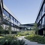 Image result for Nike Corporate Headquarters