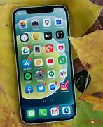 Image result for iPhone 12 Set Up