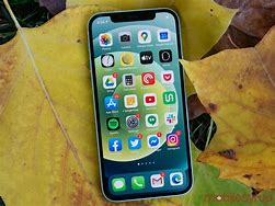 Image result for iPhone 12 Dive