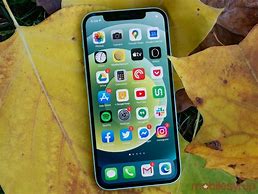 Image result for iPhone 12 Watch