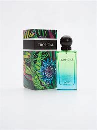 Image result for Parfum LC Waikiki