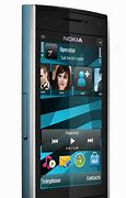 Image result for Nokia X6 Bao Nhieu