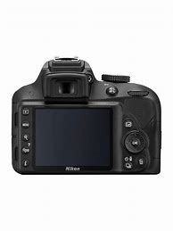 Image result for Nikon D3300 Digital SLR Camera