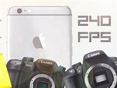 Image result for iPhone 6s Camara View