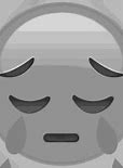 Image result for Sad Emoji WhatsApp
