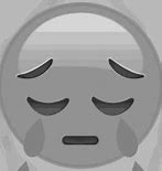 Image result for Kim Kardashian Crying Emoji