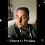 Image result for Note 10 vs iPhone 11 Pro Max Picture Comparison
