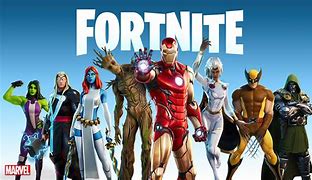 Image result for Fortnite Background for My iPad