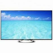 Image result for Sony LED TV 55 Pakistan