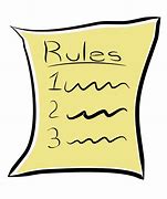 Image result for To or Too Rules