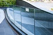 Image result for Thin Tempered Glass Phone
