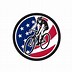 Image result for Cycling Icon Sticker