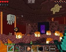 Image result for How to Download Minecraft