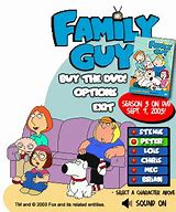 Image result for Family Guy Patterns