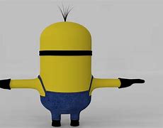 Image result for Minion Back