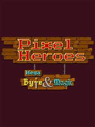 Image result for Mega Byte Xbox