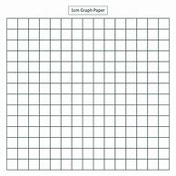 Image result for 1 cm Grid Notebook