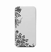 Image result for iPhone 4S Cases for Girls Picture