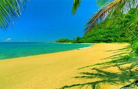 Image result for Summer Scenes Wallpaper