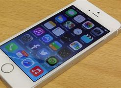 Image result for How Much iPhone 5S Price T-Mobile