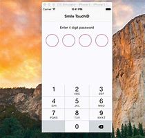 Image result for Changing Password On iPhone