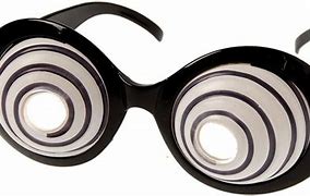 Image result for Toy Eye Glasses