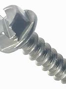 Image result for Screw Head Types Images